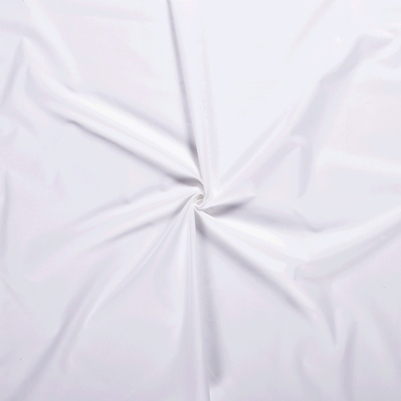 COTTON PLAIN DYED 1805