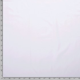 COTTON PLAIN DYED 1805