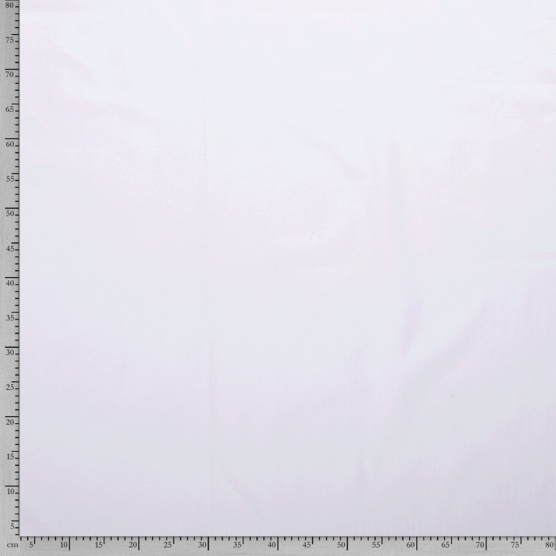 COTTON PLAIN DYED 1805