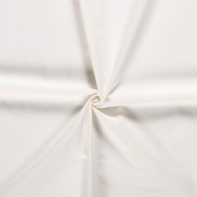 COTTON KRETON OFF WHITE