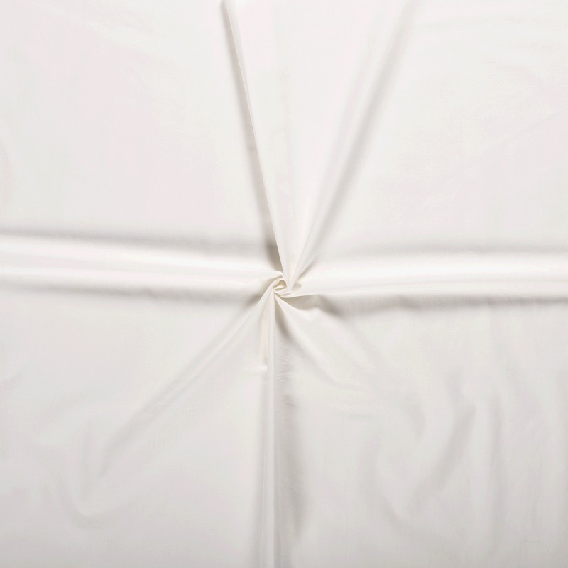COTTON PLAIN DYED 1805