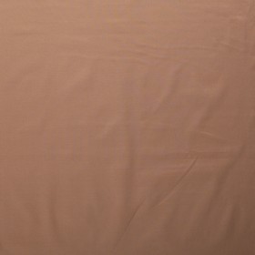 COTTON PLAIN DYED 1805