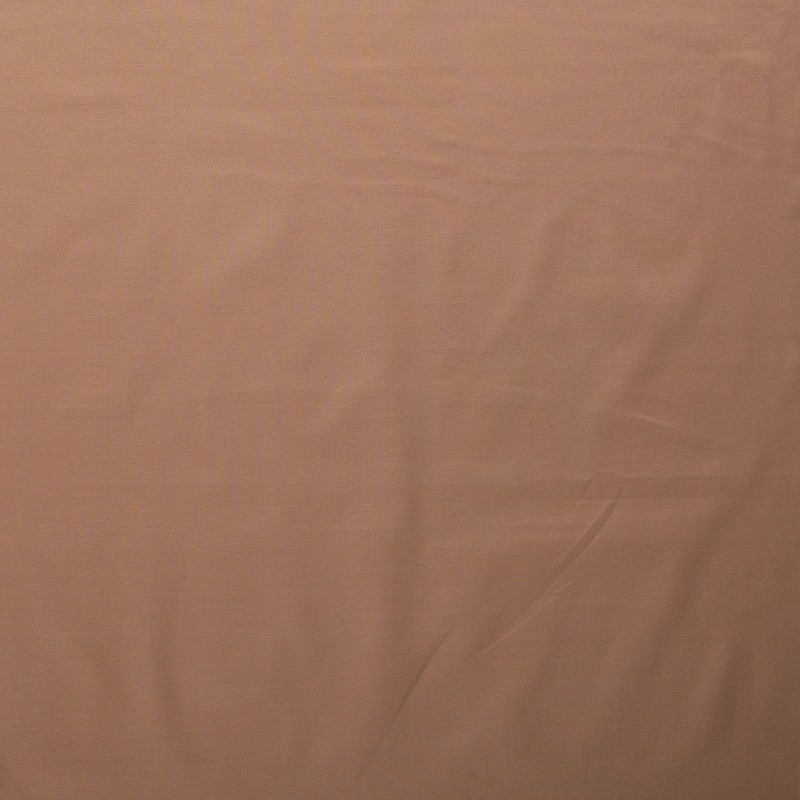 COTTON PLAIN DYED 1805