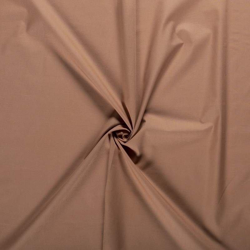 COTTON PLAIN DYED 1805