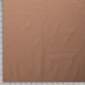 COTTON PLAIN DYED 1805
