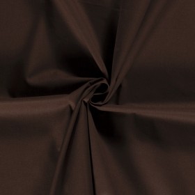 COTTON KRETON BROWN