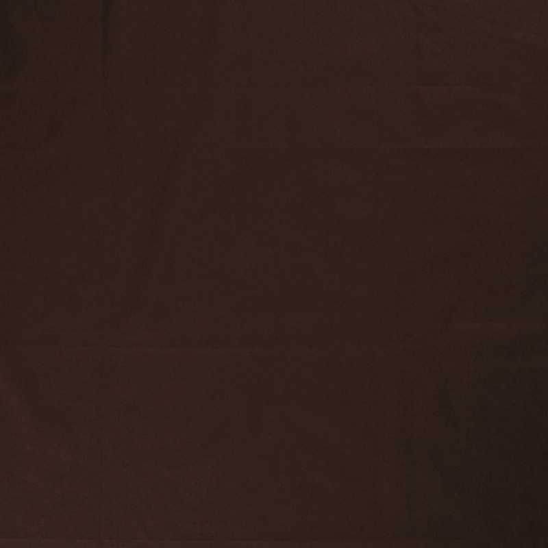 COTTON PLAIN DYED 1805