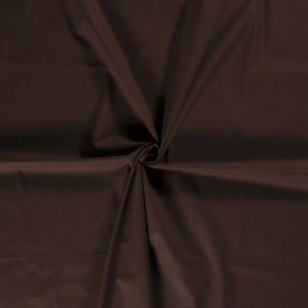 COTTON PLAIN DYED 1805