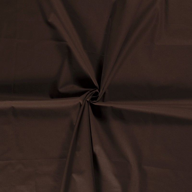 COTTON PLAIN DYED 1805