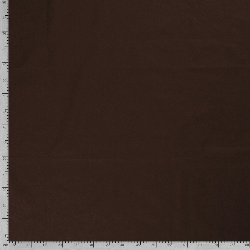 COTTON PLAIN DYED 1805