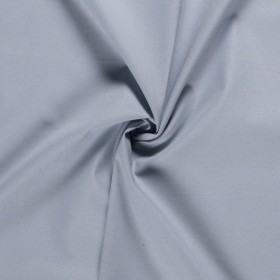 COTTON KRETON MIDDLE GREY