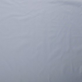 COTTON PLAIN DYED 1805