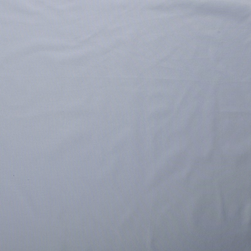 COTTON PLAIN DYED 1805