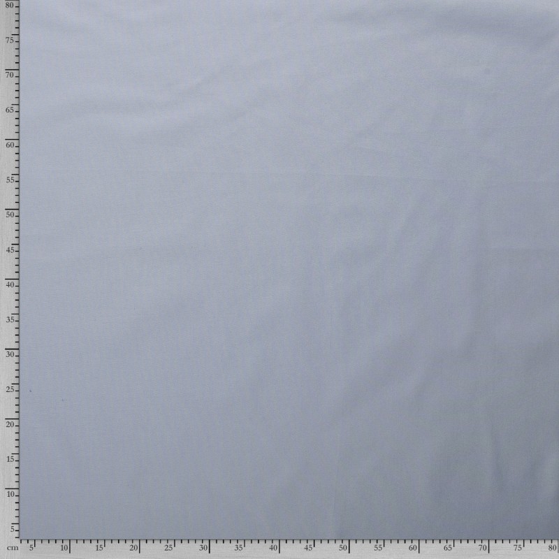 COTTON PLAIN DYED 1805