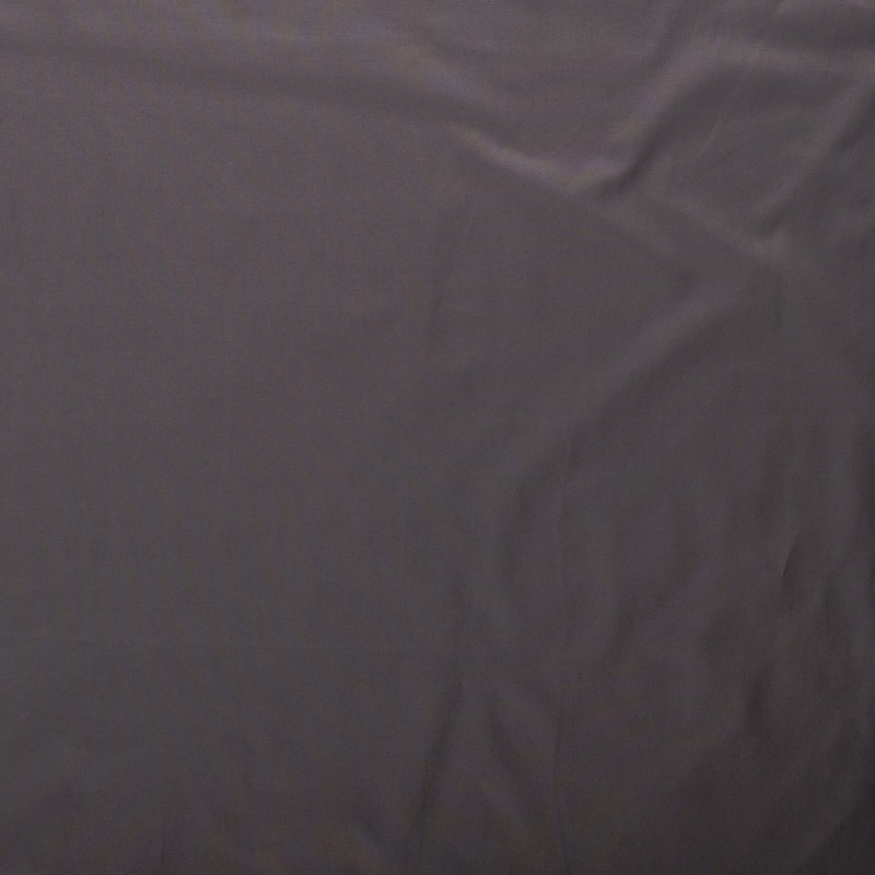 COTTON PLAIN DYED 1805
