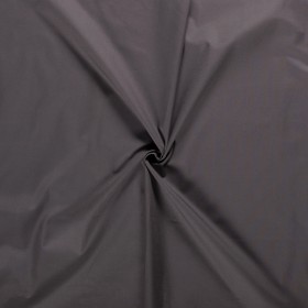 COTTON PLAIN DYED 1805