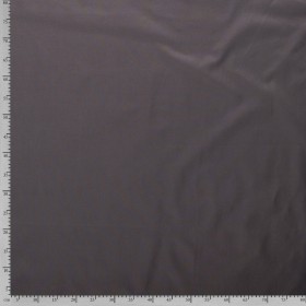 COTTON PLAIN DYED 1805
