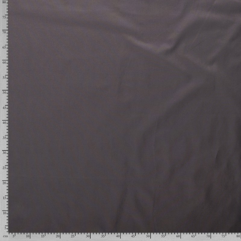 COTTON PLAIN DYED 1805