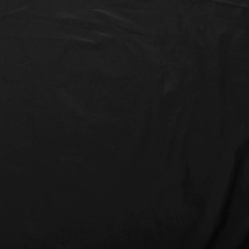 COTTON PLAIN DYED 1805