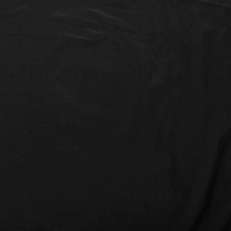 COTTON PLAIN DYED 1805
