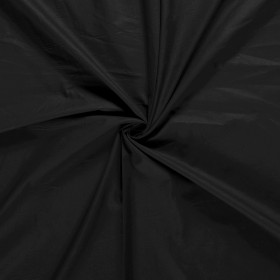 COTTON PLAIN DYED 1805