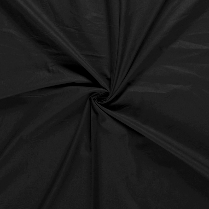 COTTON PLAIN DYED 1805