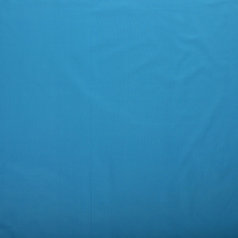 COTTON PLAIN DYED 1805