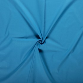 COTTON PLAIN DYED 1805