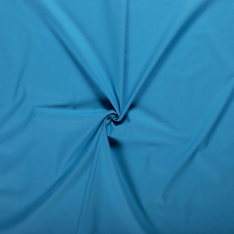 COTTON PLAIN DYED 1805