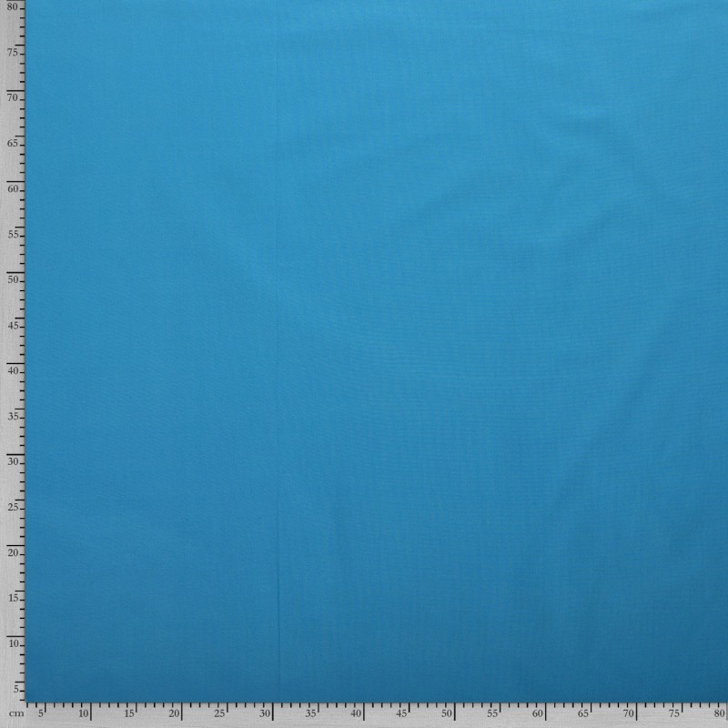 COTTON PLAIN DYED 1805