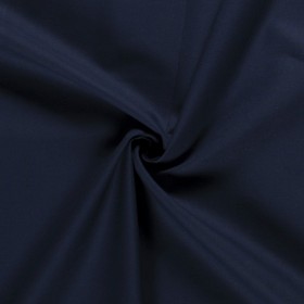COTTON KRETON NAVY