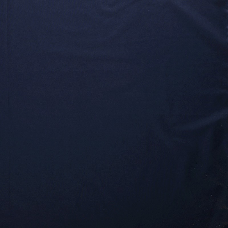 COTTON PLAIN DYED 1805
