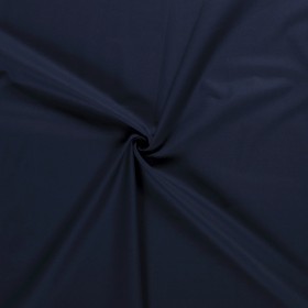 COTTON PLAIN DYED 1805