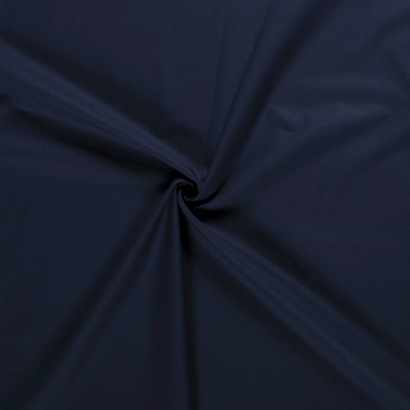 COTTON PLAIN DYED 1805