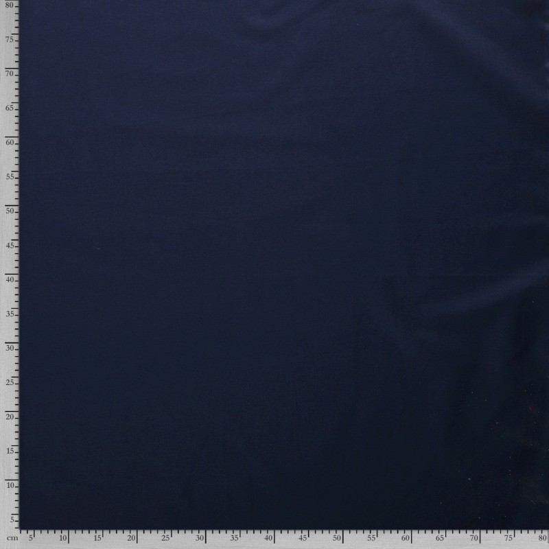 COTTON PLAIN DYED 1805