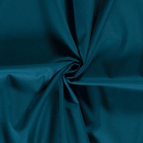 COTTON KRETON PETROL