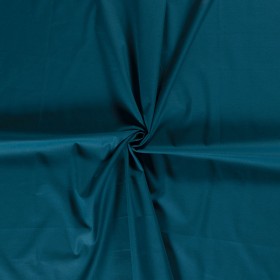 COTTON PLAIN DYED 1805