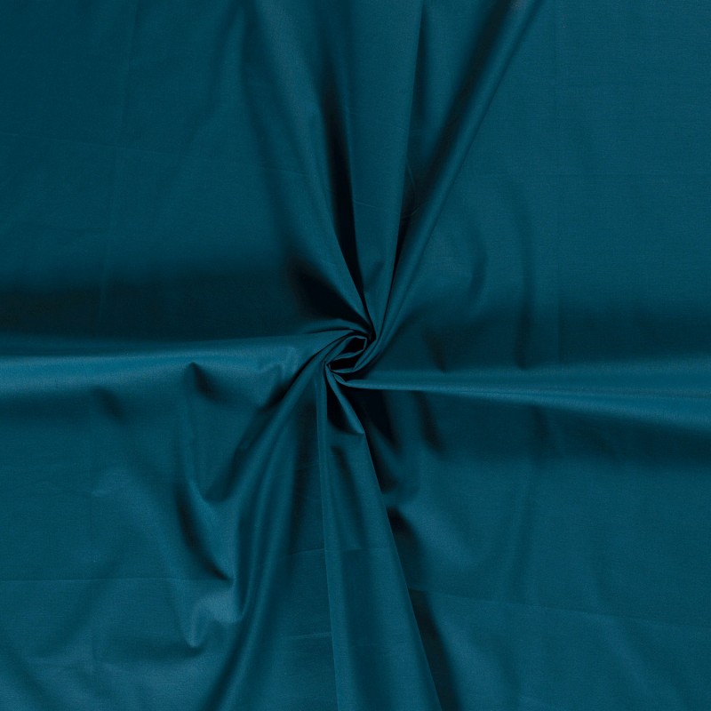 COTTON PLAIN DYED 1805