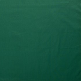 COTTON PLAIN DYED 1805