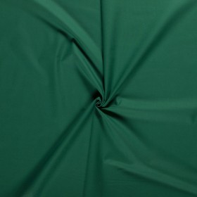 COTTON PLAIN DYED 1805