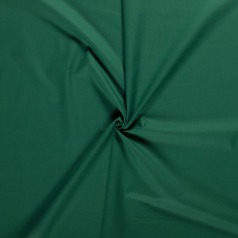 COTTON PLAIN DYED 1805