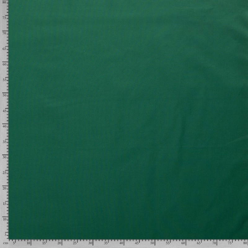 COTTON PLAIN DYED 1805