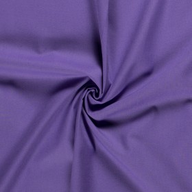 COTTON KRETON LAVENDER
