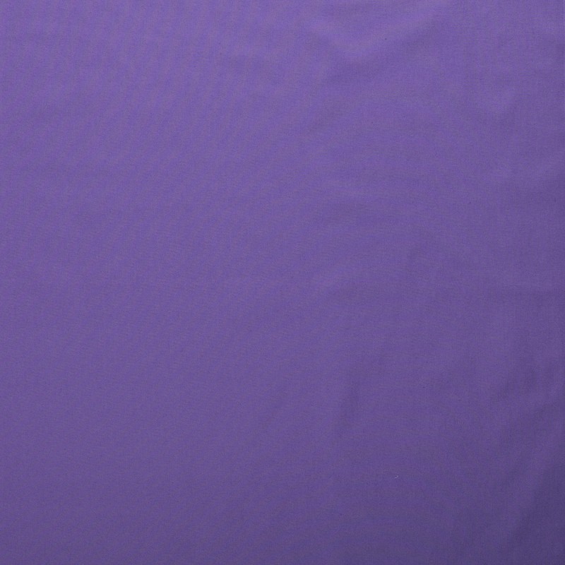 COTTON PLAIN DYED 1805