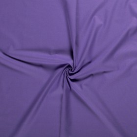 COTTON PLAIN DYED 1805