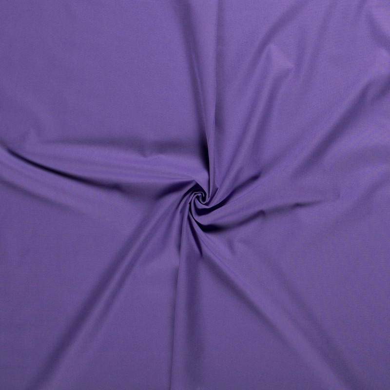 COTTON PLAIN DYED 1805