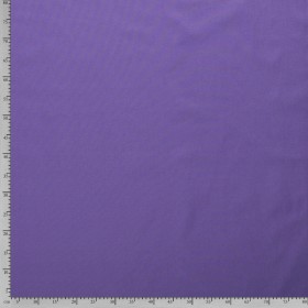 COTTON PLAIN DYED 1805