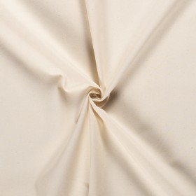 COTTON KRETON OFF WHITE