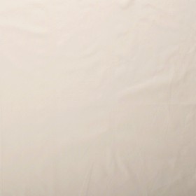 COTTON PLAIN DYED 1805