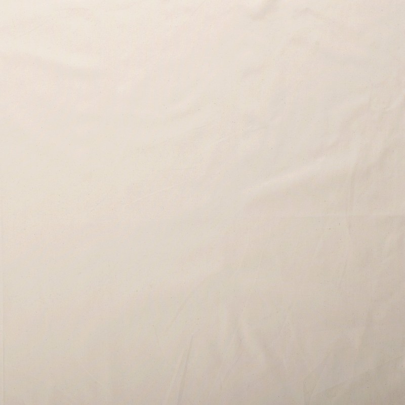 COTTON PLAIN DYED 1805